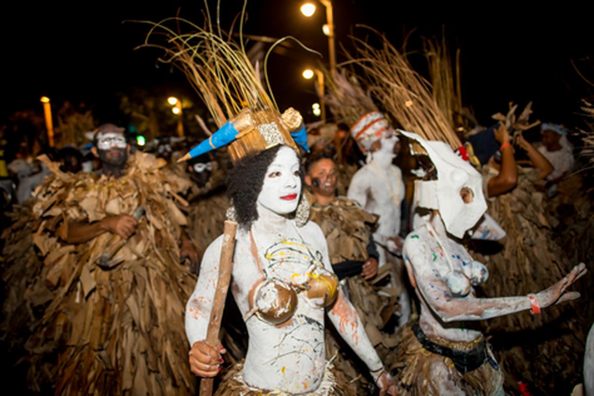 Carnaval-de-Guadeloupe-groupeapo-Les-iles-de-Guadeloupe