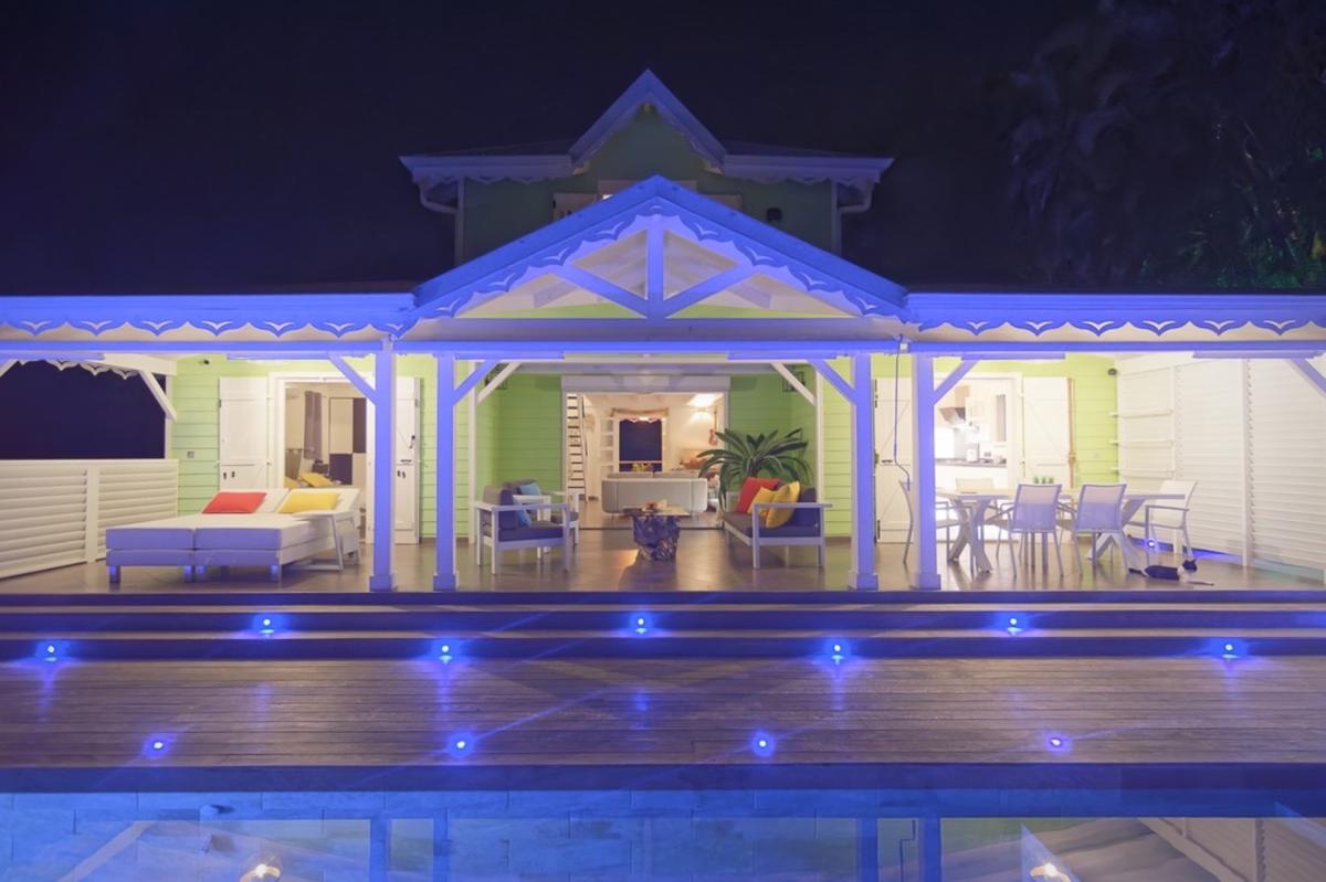 villa-volume-genereux-design