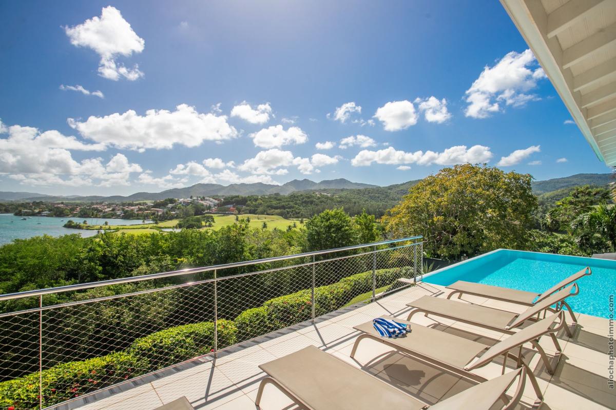 Location_Villa_Les_Trois_Ilets_Martinique_transats