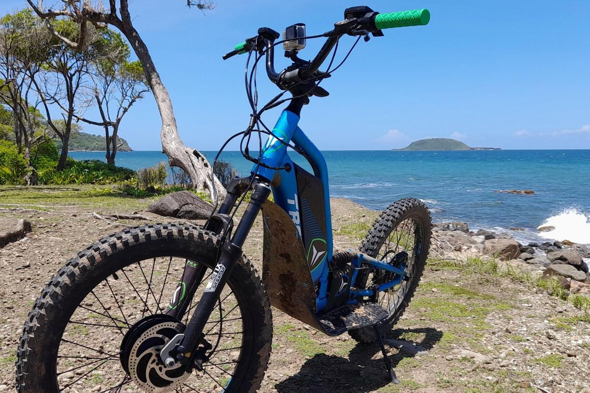 Karib-Trott-Sous-le-soleil-excursions-Guadeloupe