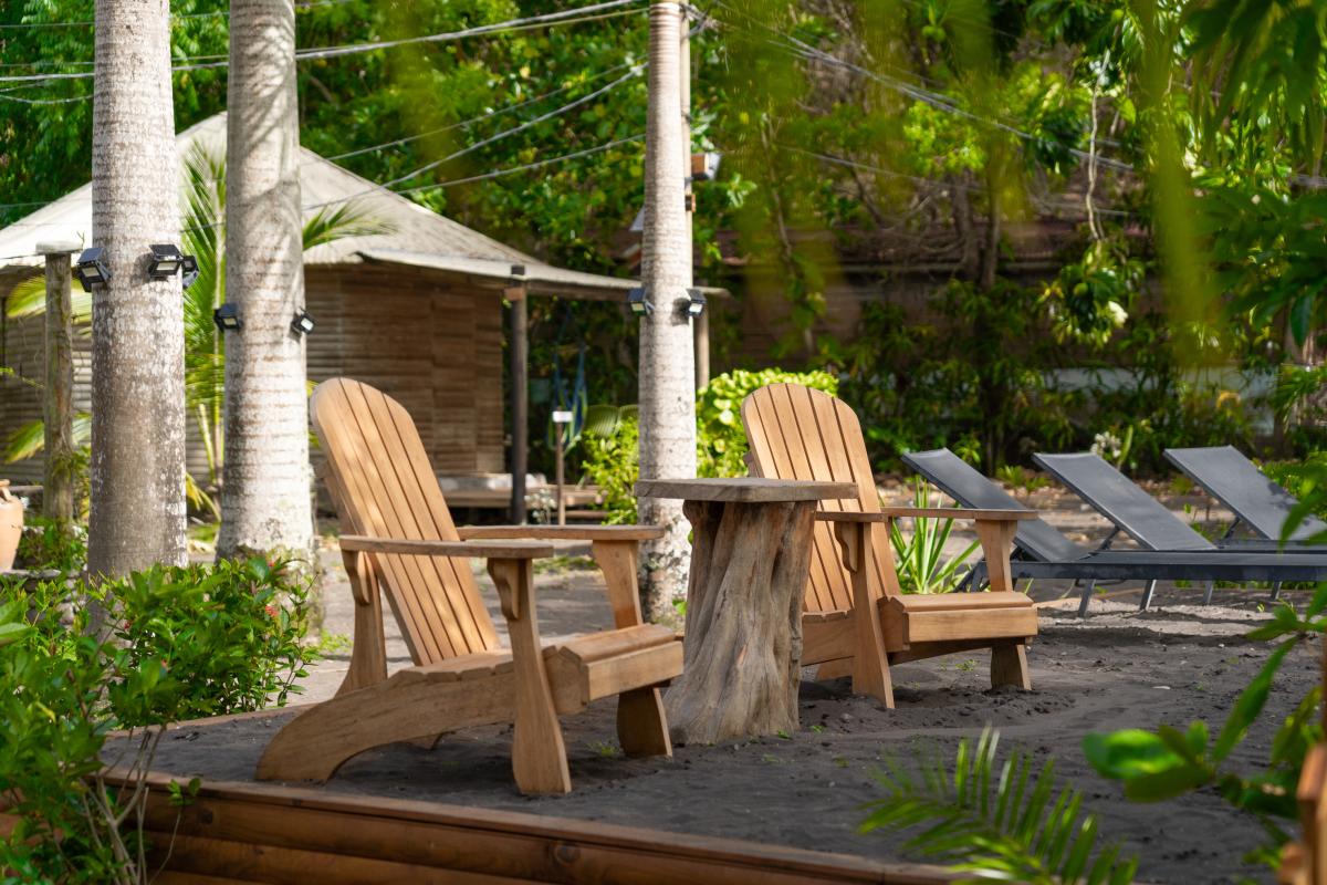 5-hebergement-sud-caraibe-anses-d-arlet-anse-noire-proche-plage