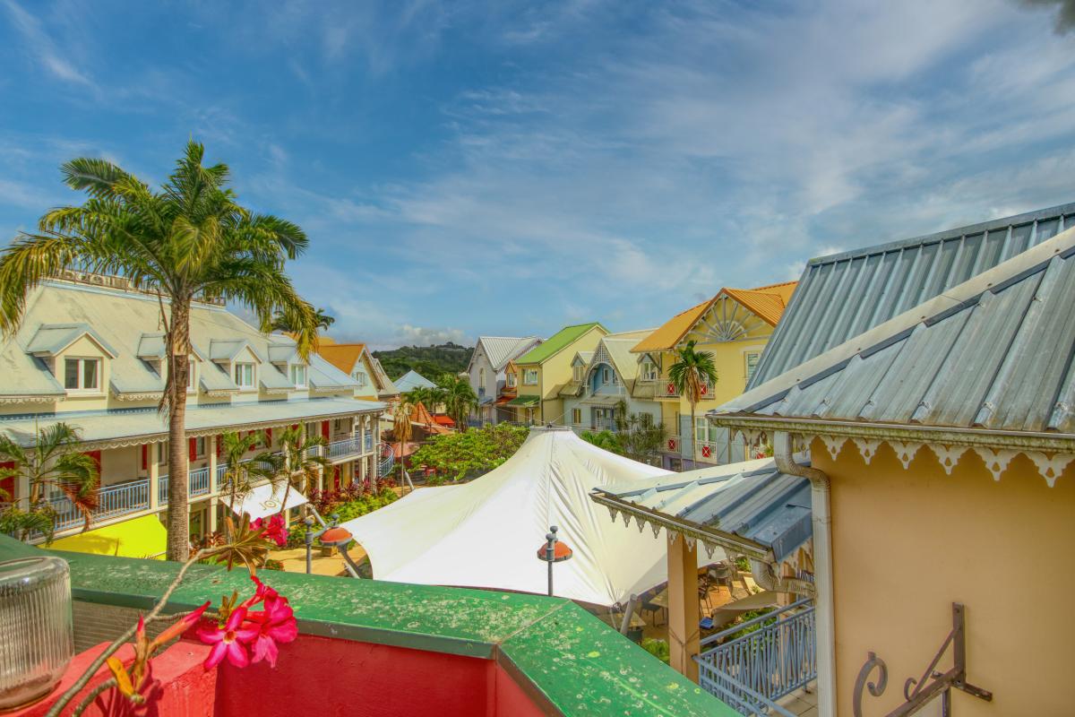 20-Location-appartement-trois-ilets-martinique-vue-terrasse