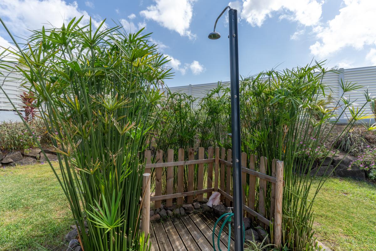 Douche-villa-t4-le-diamant