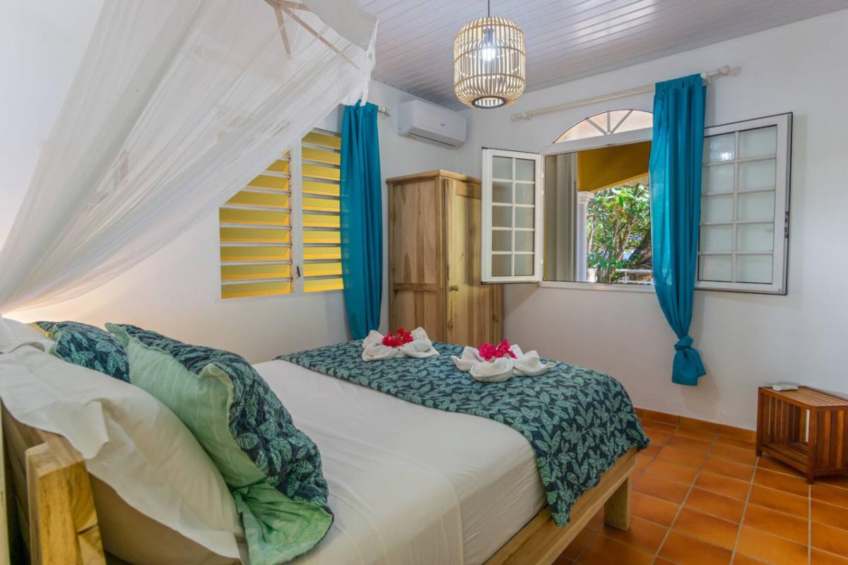 VILLA_DIAMANT_3_CH_23_Chambre-2