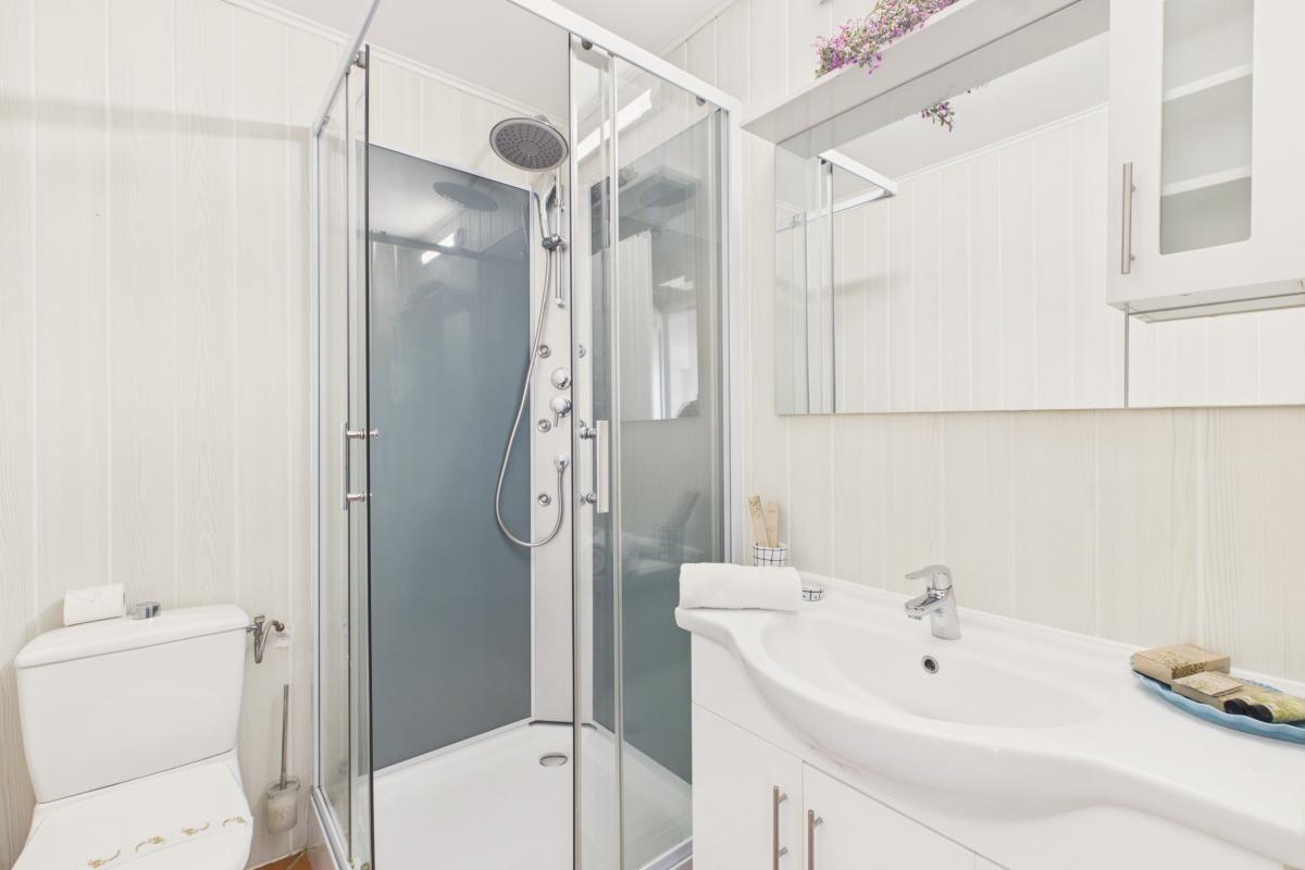 salle-eau-studio-douche-wc