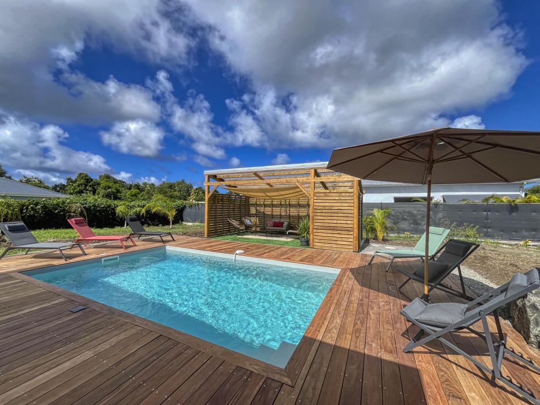7.Location-villa-piscine-Saint-François-Guadeloupe_Piscine