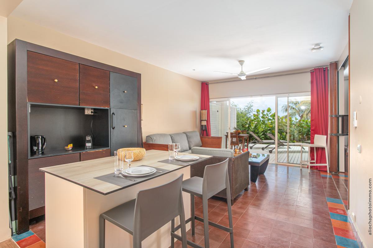 Location_Villa_136_Les_Villas_Du_Lagons_Le_Francois_Cap_Est_Martinique_07