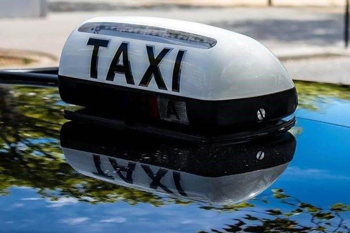 Taxi-Collectif-Guadeloupe-Page-Jaunes
