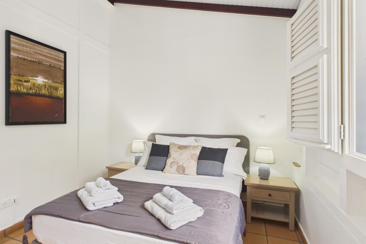 chambre-3-clim-lit-double-confort