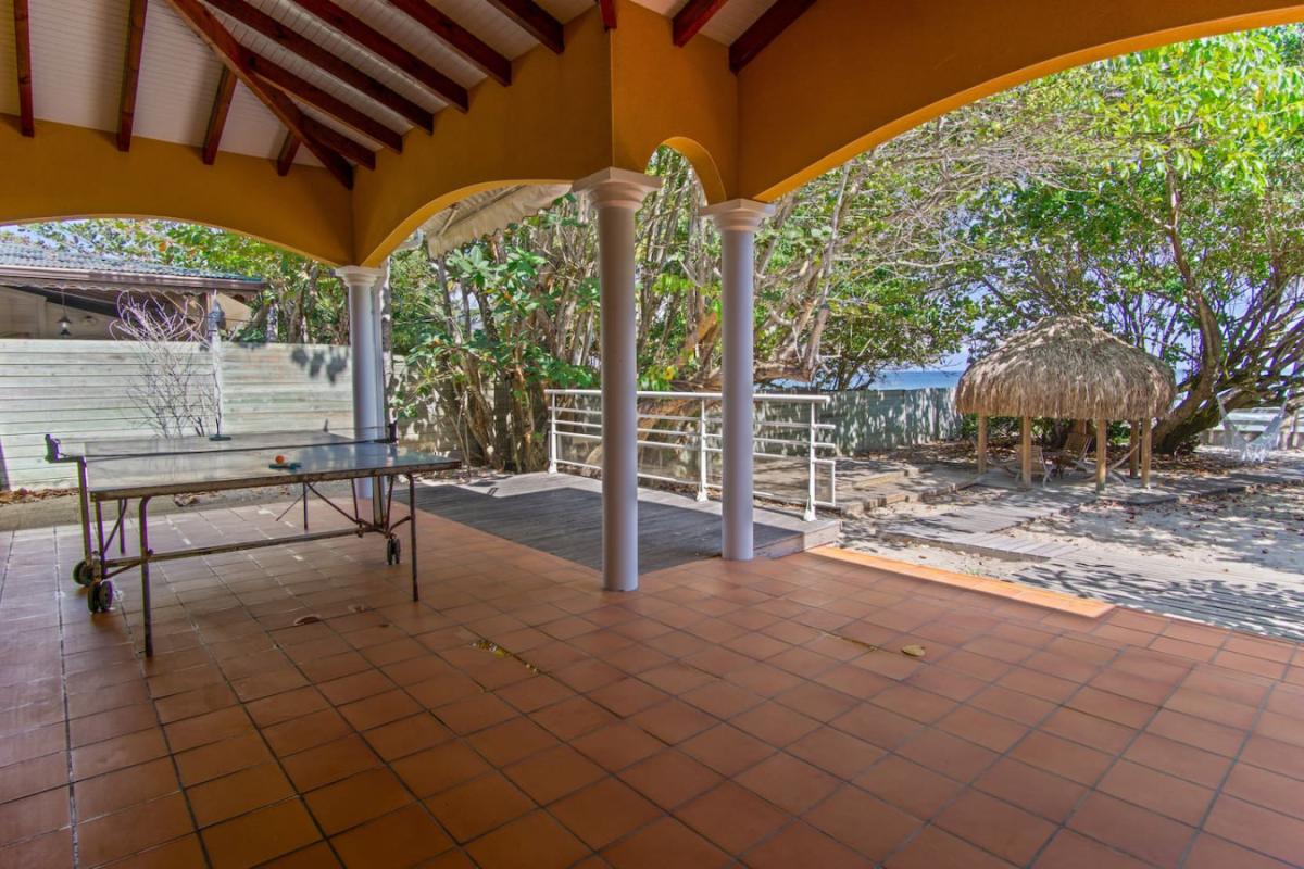 VILLA_DIAMANT_3_CH_30_Terrasse