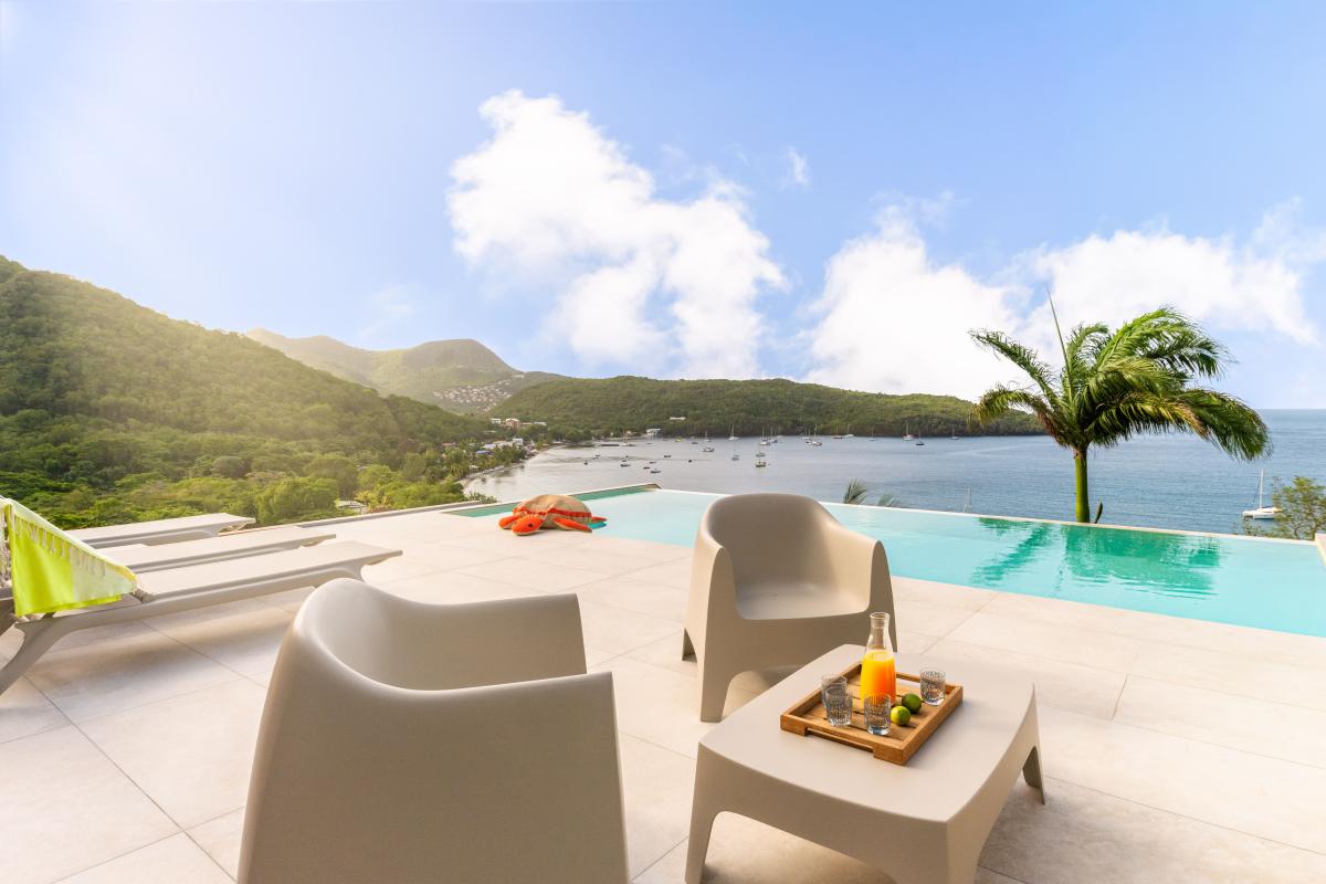3-villa-luxe-vue-mer-panoramique-anses-arlet-martinique