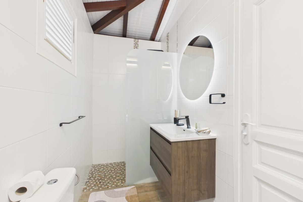 salle-eau-moderne-douche-italienne