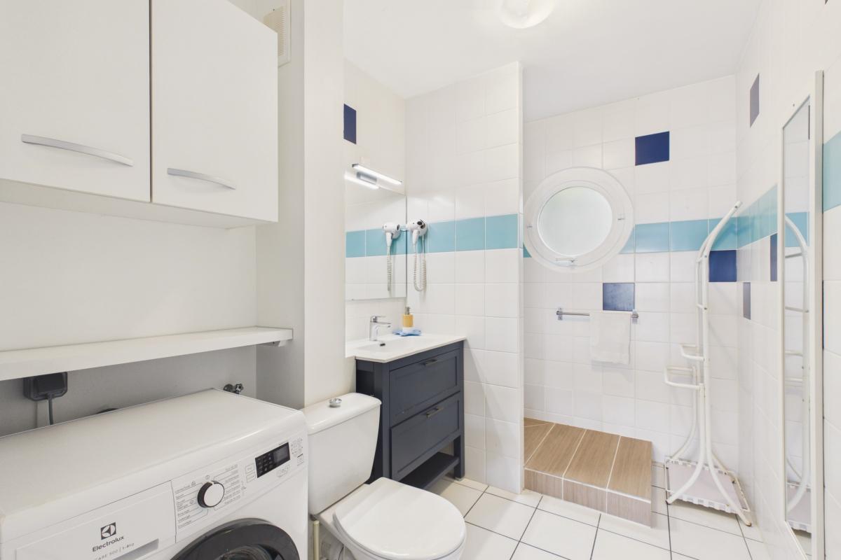 salle-bain-independante