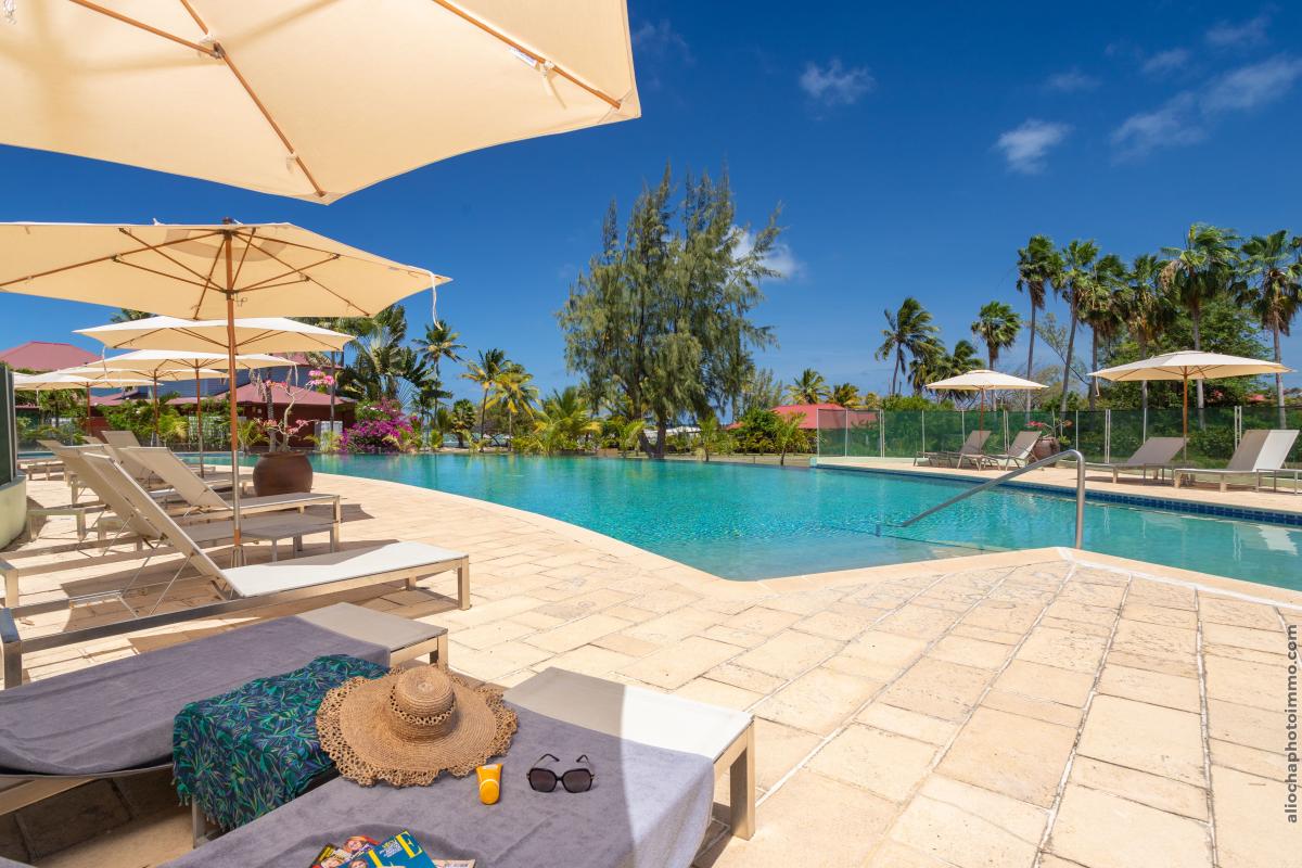 Location_Villa_Les_Villas_Du_Lagons_Le_Francois_Cap_Est_Martinique_069
