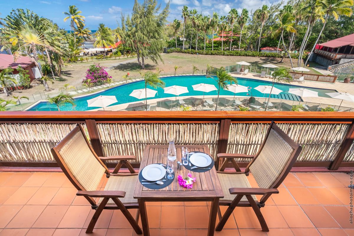 Location_Villa_Les_Villas_Du_Lagons_Le_Francois_Cap_Est_Martinique_037