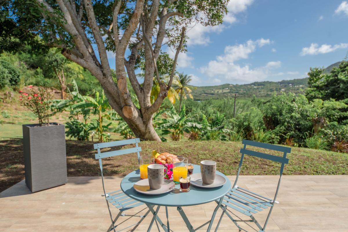 Location-vacances-sainte-anne-martinique-la-vue-campagne