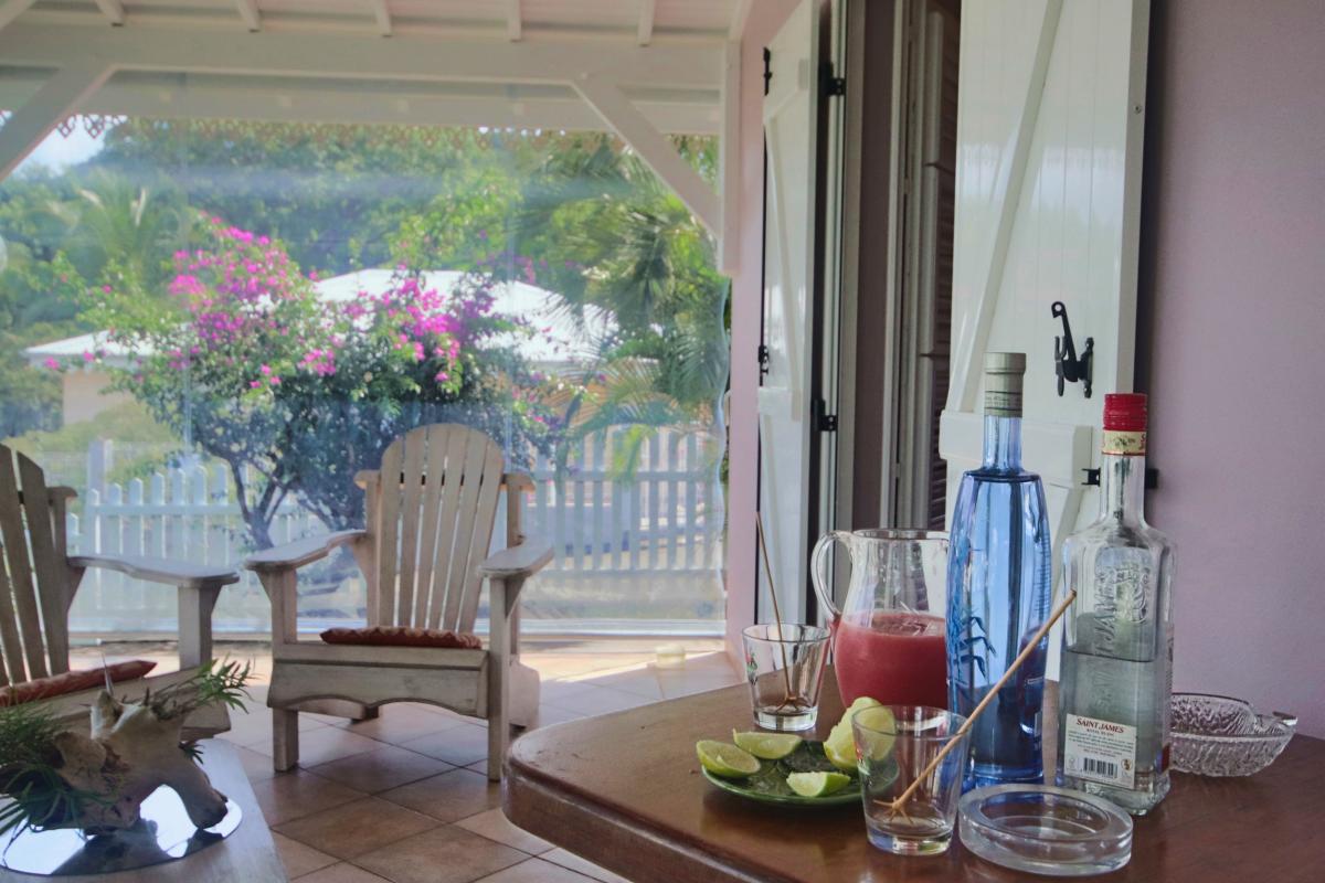8-Location-villa-martinique_Terrasse-espace-de-détente
