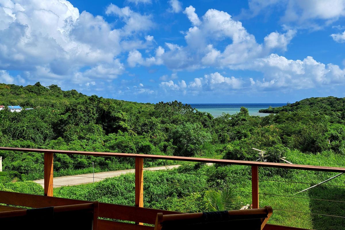 Location-villa-Martinique-Le-Diamant---Vue-mer