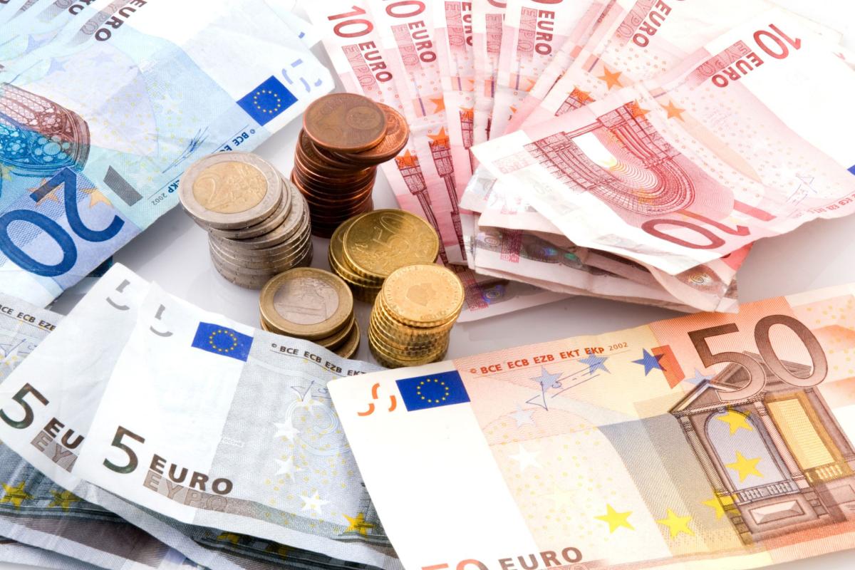 Organiser-ses-finances-en-Guadeloupe