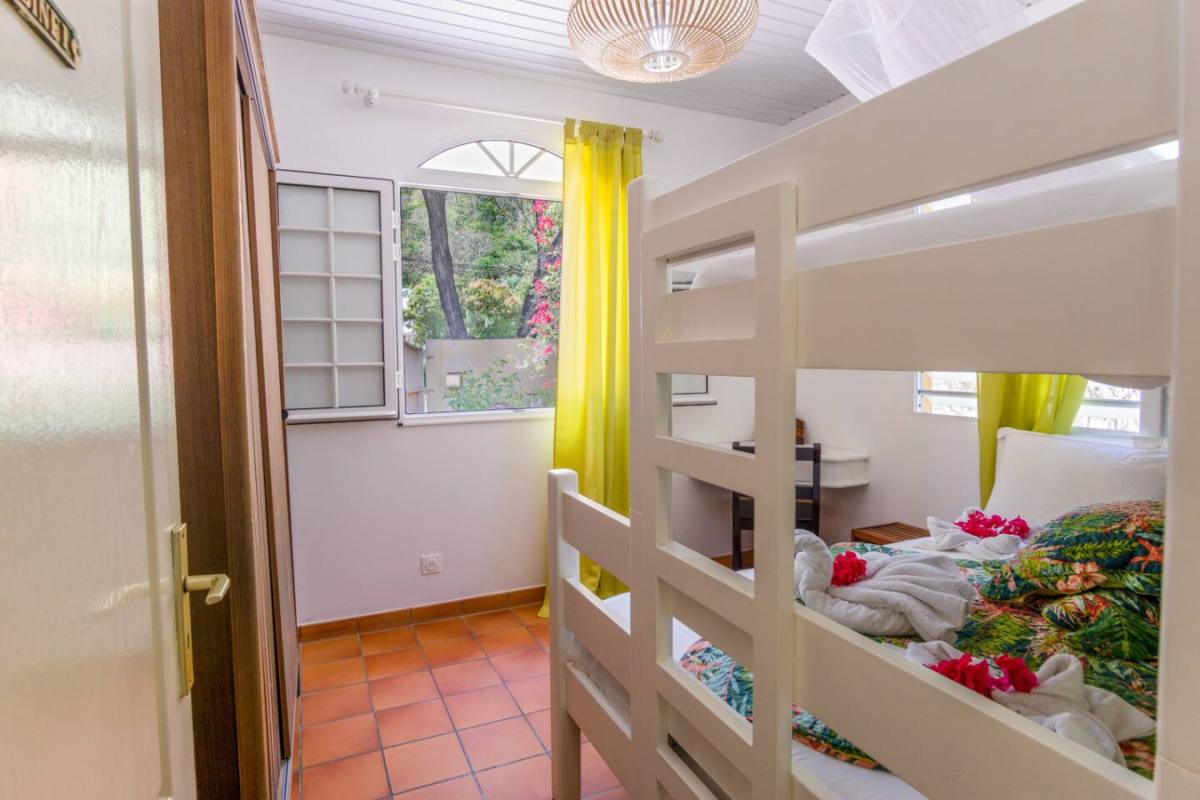 VILLA_DIAMANT_3_CH_25_Chambre-3