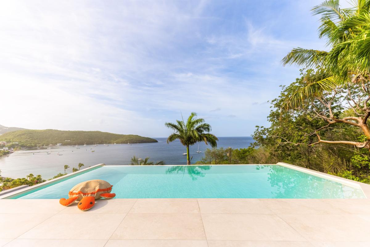 10-piscine-privee-terrasse-vue-caraibes-anses-arlet
