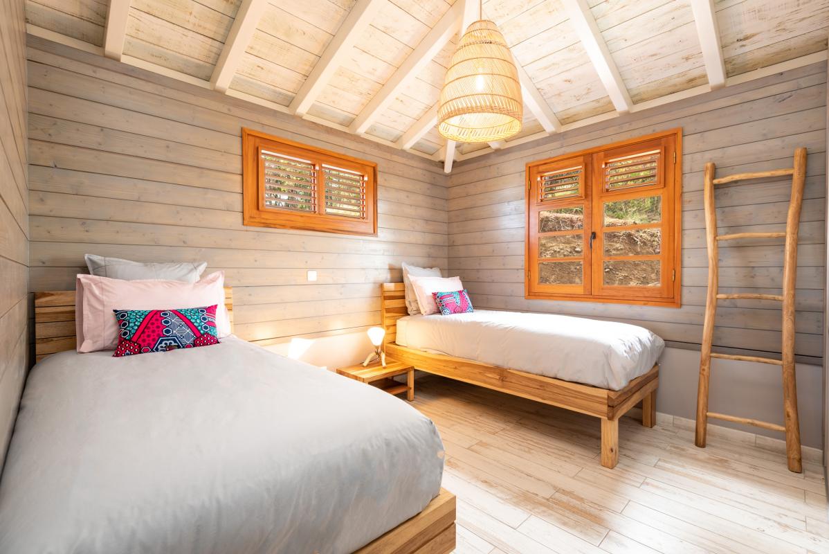9-Location-martinique--Lodge-S_chambre-3