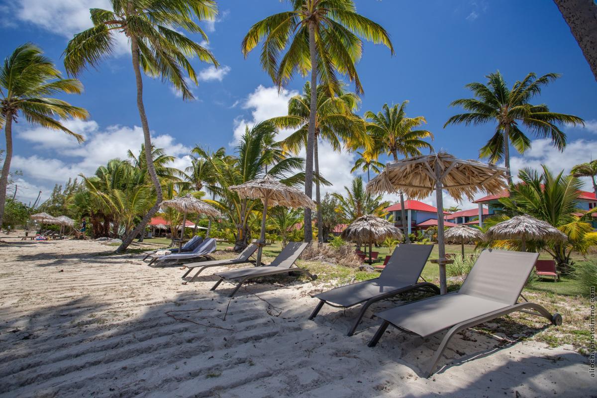 Location_Villa_Les_Villas_Du_Lagons_Le_Francois_Cap_Est_Martinique_120