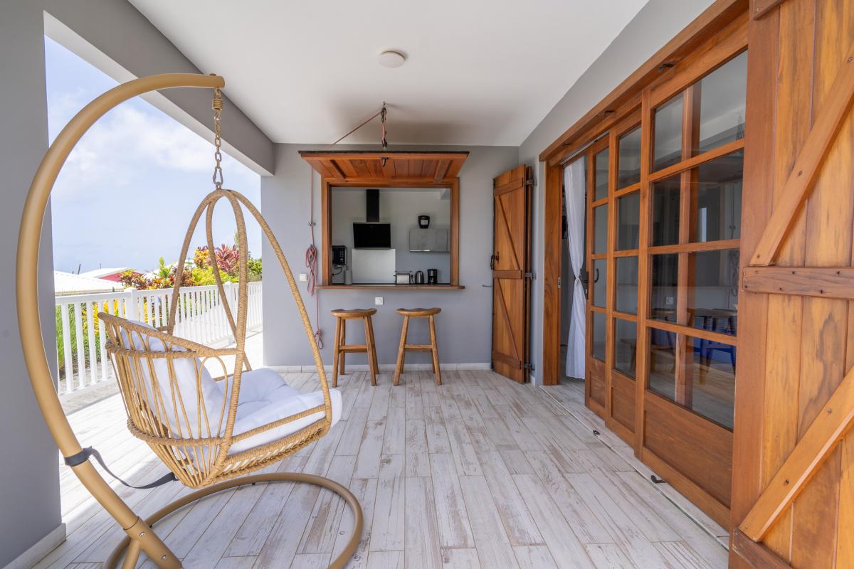 1-Location-martinique--Suite-L_terrasse