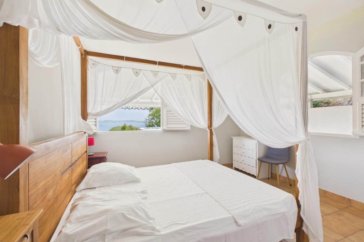 chambre-1-rdc-climatisee-confort