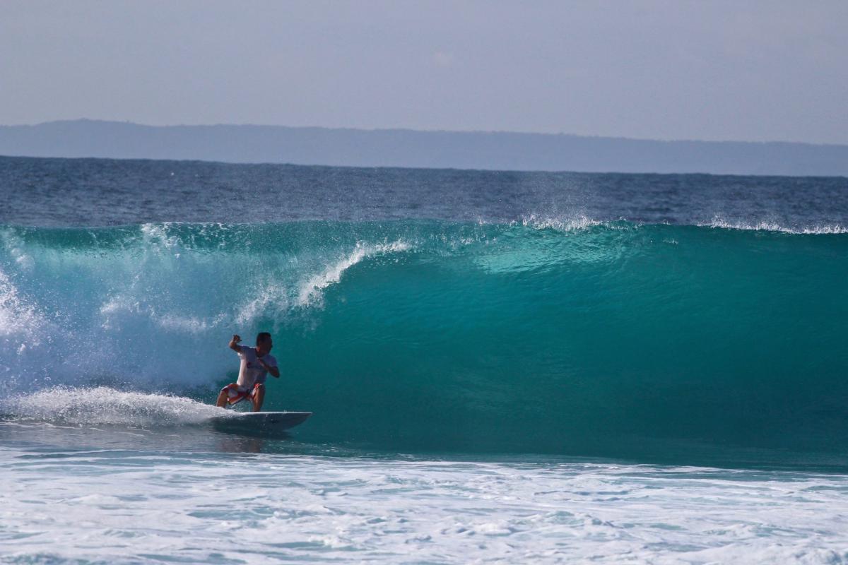 Surf-Excellence-Guadeloupe-Spot-de-La-chaise