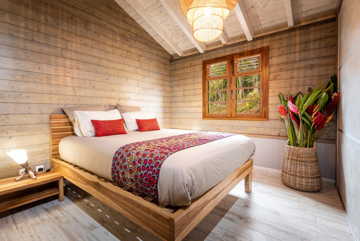 11-Location-martinique--Lodge-N_chambre-1