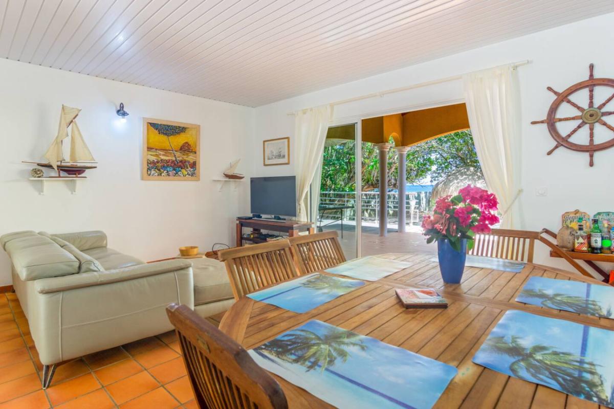 VILLA_DIAMANT_3_CH_12_Sejour