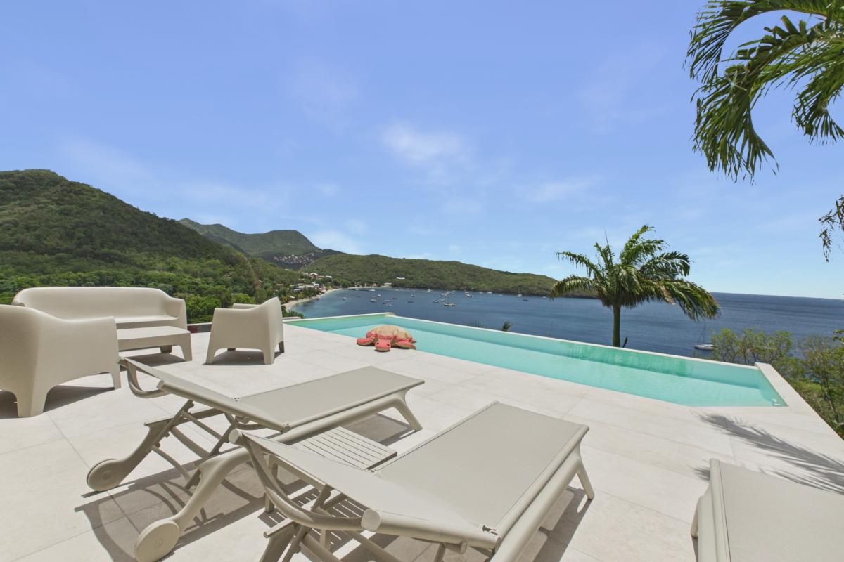 7-piscine-privee-terrasse-vue-caraibes-anses-arlet