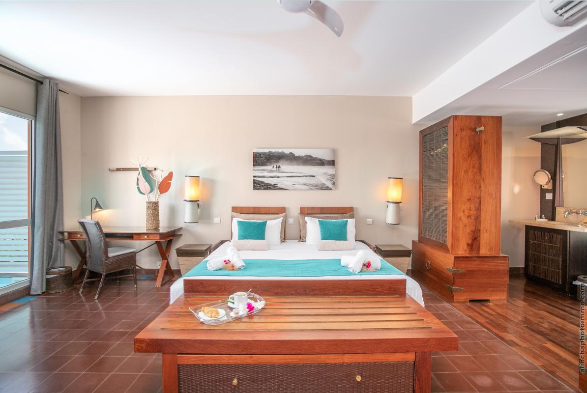 Location_Villas_du_Lagon_Le_Francois_Martinique_123_08