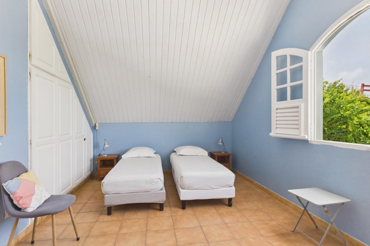 chambre-3-etage-lits-simples-modulable