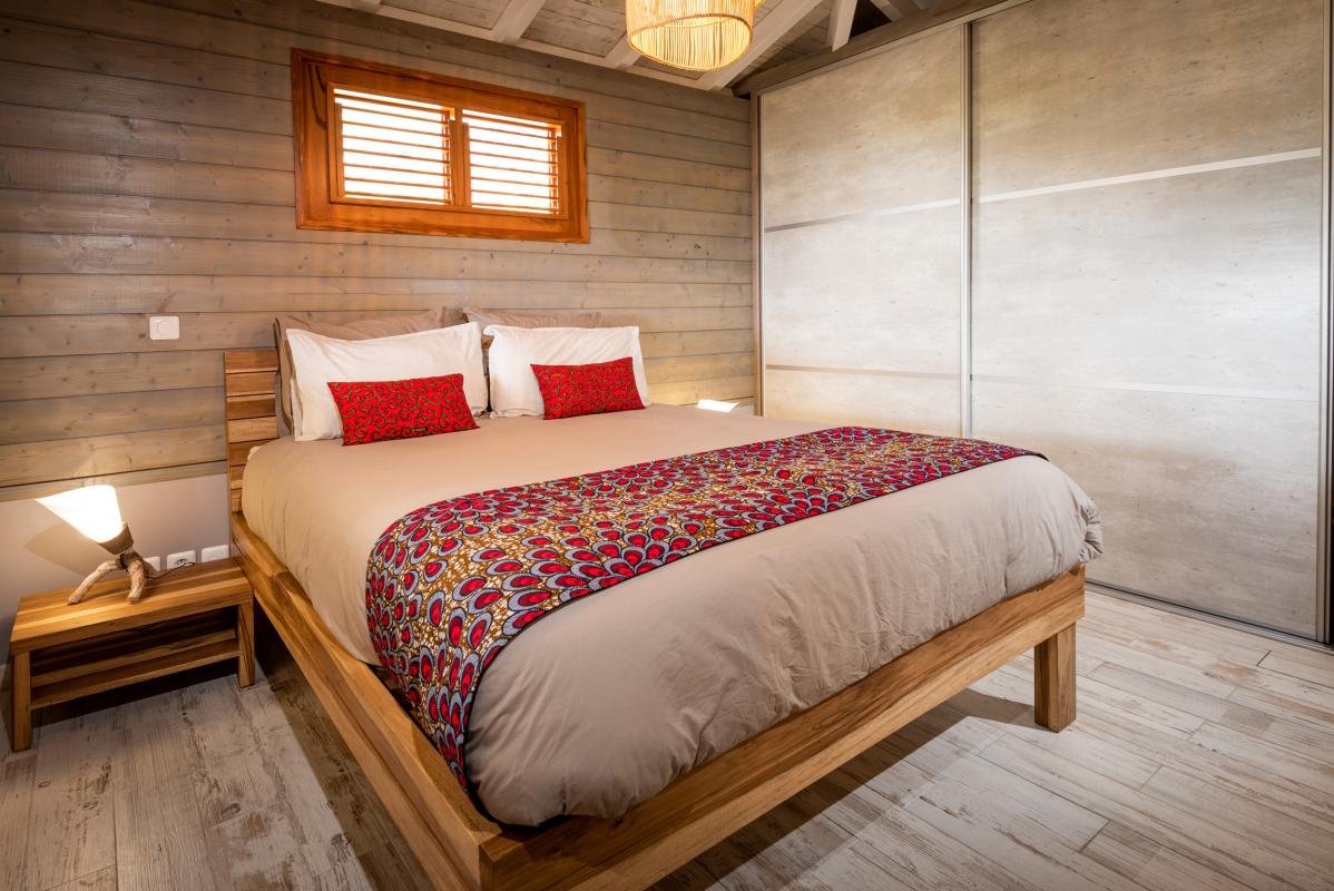 5-Location-martinique--Lodge-T_chambre-1