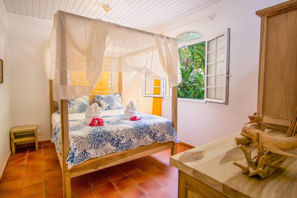 VILLA_DIAMANT_3_CH_16_Chambre-1