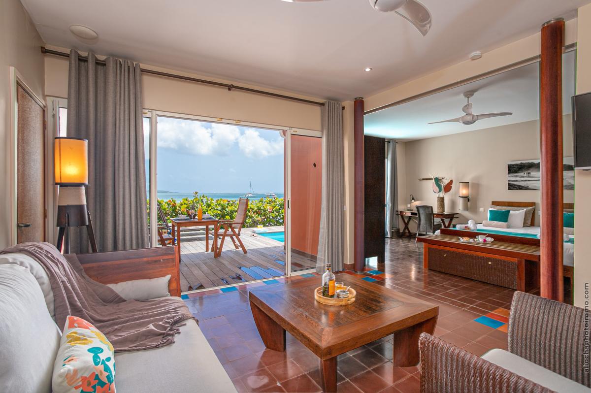 Location_Villas_du_Lagon_Le_Francois_Martinique_123_06