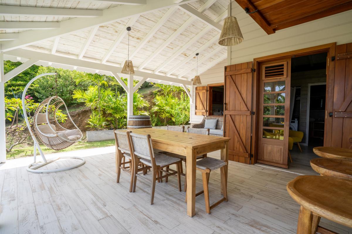 1-Location-martinique--Lodge-T_terrasse