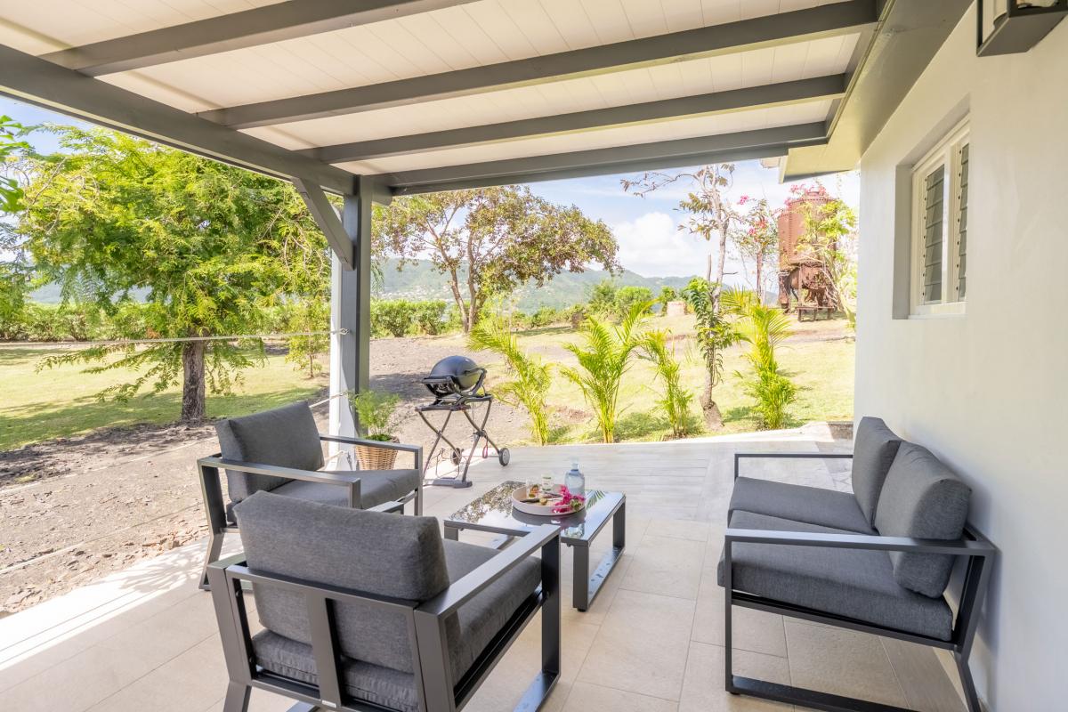 Location-vacances-sainte-anne-martinique-le-jardin