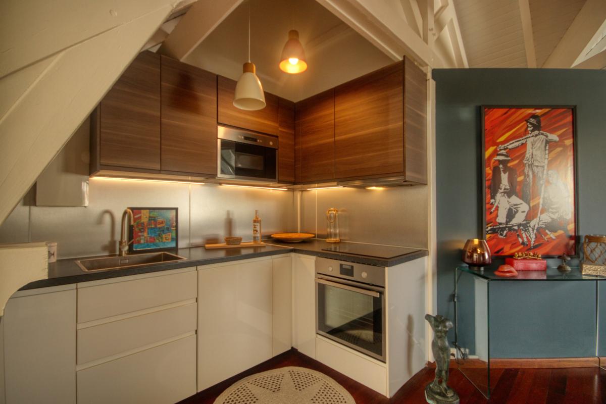 9-Location-appartement-trois-ilets-martinique-cuisine