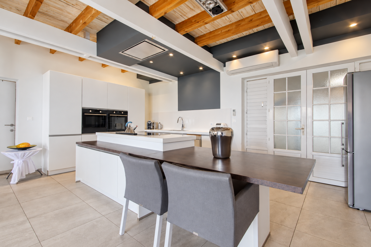 KITCHEN(1)