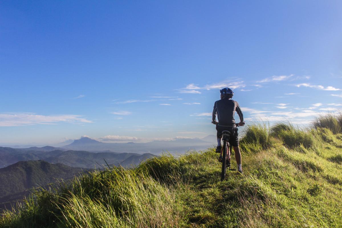 Antilles-Exception-Vélo-VTT-Excursions