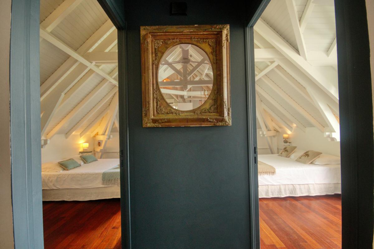 10-Location-appartement-trois-ilets-martinique-chambres