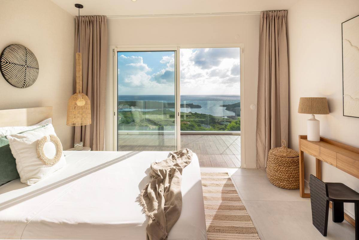 15-Location-villa-Martinique_-Marin-_-chambre-2-vue