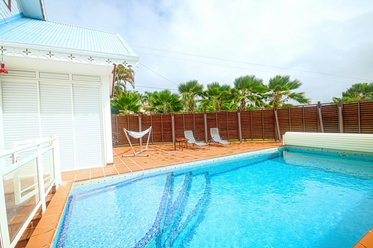1-Location-villa-Martinique_-Case-Pilote_-piscine-2