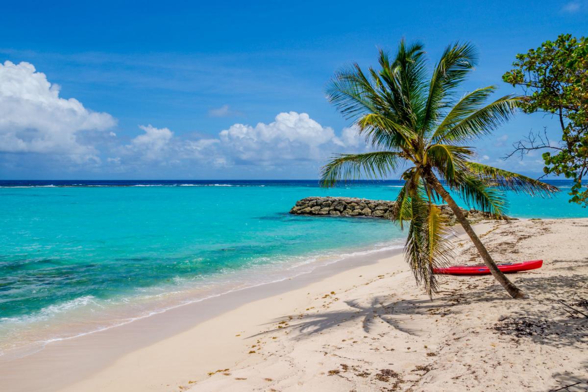 Antilles-Exception-Kayak-en-Guadeloupe