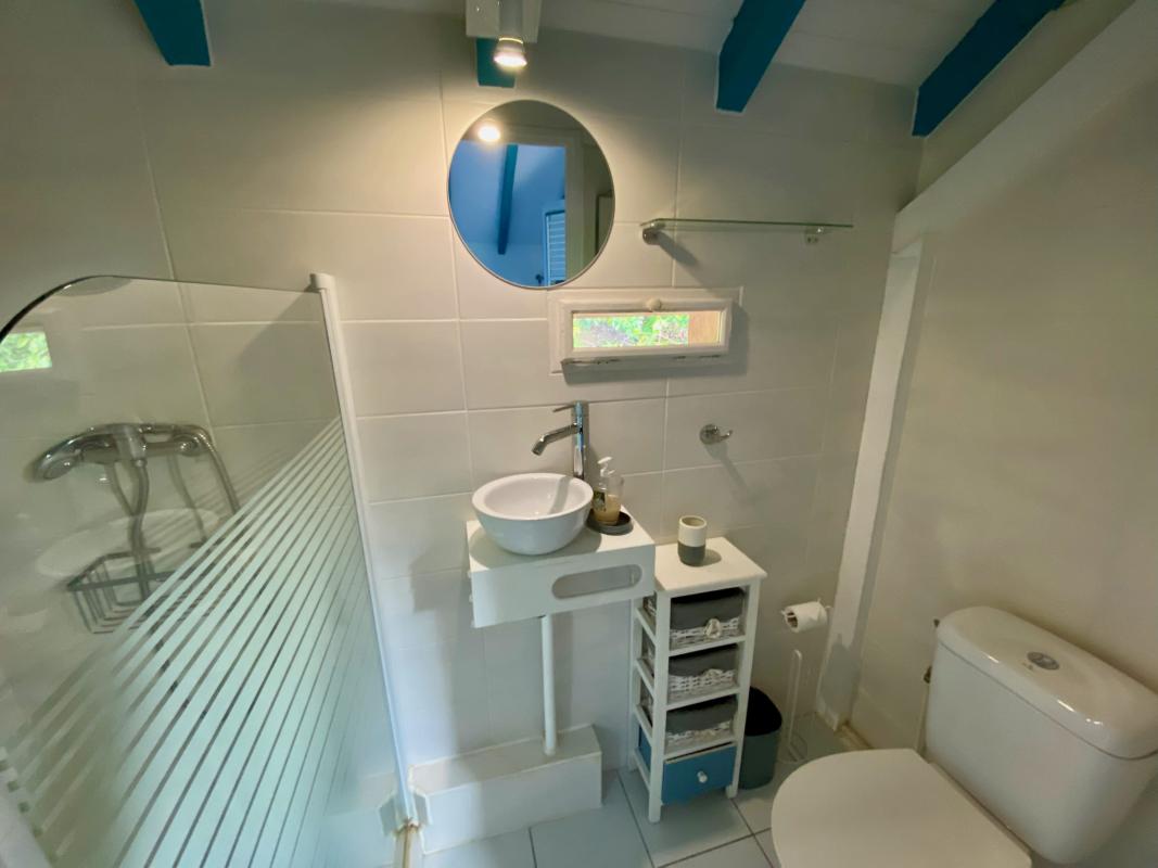 salle-de-douche-privative-suite-4