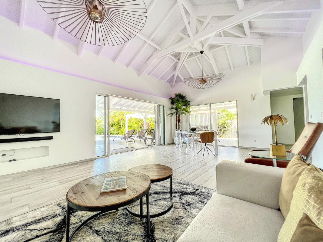 Saint-Martin-Baie-Orientale-villa-sejour-10(3)