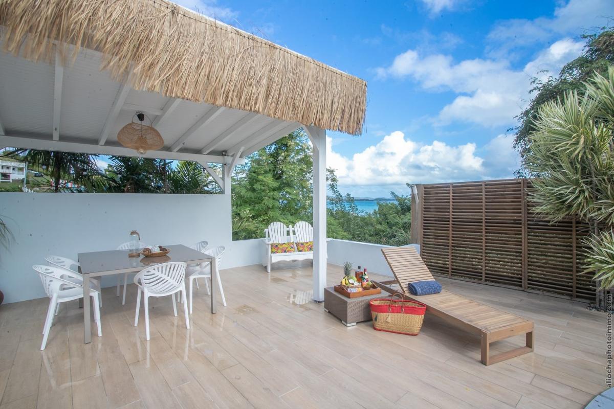 Location_Villa_Paradise_Bay_Le_Robert_Martinique_27